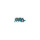 Placa cu Conector Incarcare Samsung Galaxy A25 5G SM-A256 (Piese Schimb, 57983121540) by www.silkase.ro