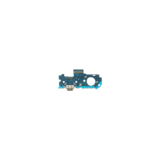 Modul Placă de Bază cu Conector Încărcare pentru Samsung Galaxy A35 5G (A356B) Modul Placă de Bază cu Conector Încărcare pentru Samsung Galaxy A35 5G (A356B) (Bakr, 57983121543) by www.silkase.ro