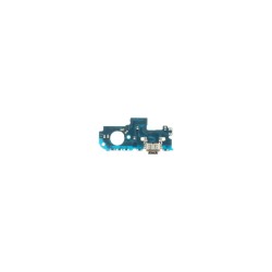 Modul Placă de Bază cu Conector Încărcare pentru Samsung Galaxy A35 5G (A356B) Modul Placă de Bază cu Conector Încărcare pentru Samsung Galaxy A35 5G (A356B)