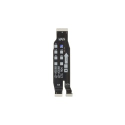 Cablu Flex Principal (Main Flex) pentru Samsung Galaxy A35 / A55 5G