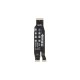 Cablu Flex Principal (Main Flex) pentru Samsung Galaxy A35 / A55 5G Cablu Flex Principal (Main Flex) pentru Samsung Galaxy A35 / A55 5G (Bakr, 57983121545) by www.silkase.ro
