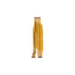 Cablu Flex Principal (Main Flex) pentru Samsung Galaxy A35 / A55 5G Cablu Flex Principal (Main Flex) pentru Samsung Galaxy A35 / A55 5G