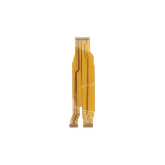 Cablu Flex Principal (Main Flex) pentru Samsung Galaxy A35 / A55 5G Cablu Flex Principal (Main Flex) pentru Samsung Galaxy A35 / A55 5G (Bakr, 57983121545) by www.silkase.ro
