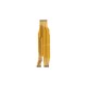 Cablu Flex Principal (Main Flex) pentru Samsung Galaxy A35 / A55 5G Cablu Flex Principal (Main Flex) pentru Samsung Galaxy A35 / A55 5G (Bakr, 57983121545) by www.silkase.ro