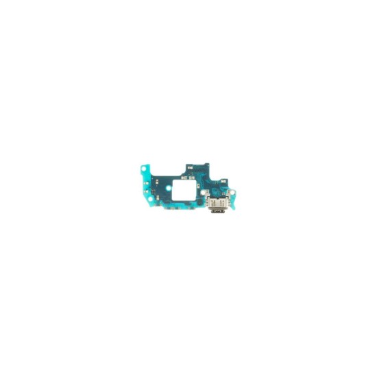 Modul Placă de Bază cu Conector Încărcare pentru Samsung Galaxy A55 5G (A556B) Modul Placă de Bază cu Conector Încărcare pentru Samsung Galaxy A55 5G (A556B) (Bakr, 57983121546) by www.silkase.ro