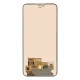 Ecran LCD cu Touchscreen Samsung Galaxy A55 5G (A556), Service Pack Original (Bakr, GH82-34308A) by www.silkase.ro