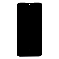 Ecran LCD cu Touchscreen Samsung Galaxy A55 5G (A556), Service Pack Original