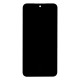 Ecran LCD cu Touchscreen Samsung Galaxy A55 5G (A556), Service Pack Original (Bakr, GH82-34308A) by www.silkase.ro