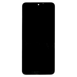 Ecran LCD și Touch Unit pentru Samsung Galaxy XCover 7 (G556), Original Service Pack