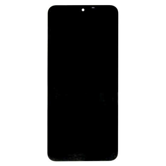 Ecran LCD și Touch Unit pentru Samsung Galaxy XCover 7 (G556), Original Service Pack Ecran LCD și Touch Unit pentru Samsung Galaxy XCover 7 (G556), Original Service Pack (Piese Schimb, GH82-33685A) by www.silkase.ro