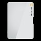 Folie de Sticlă Tactical Glass Shield pentru iPad Pro 11 (2024), Transparentă Folie de Sticlă Tactical Glass Shield pentru iPad Pro 11 (2024), Transparentă (Bakr, 57983121560) by www.silkase.ro