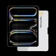 Folie de Sticlă Tactical Glass Shield pentru iPad Pro 13 (2024), Transparentă Folie de Sticlă Tactical Glass Shield pentru iPad Pro 13 (2024), Transparentă (Bakr, 57983121561) by www.silkase.ro