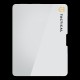 Folie de Sticlă Tactical Glass Shield pentru iPad Pro 13 (2024), Transparentă Folie de Sticlă Tactical Glass Shield pentru iPad Pro 13 (2024), Transparentă (Bakr, 57983121561) by www.silkase.ro