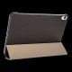 Husa Tactical Book Tri Fold pentru iPad Air 11 (2024) / Air 4/5, Neagra Husa Tactical Book Tri Fold pentru iPad Air 11 (2024) / Air 4/5, Neagra (Bakr, 57983121566) by www.silkase.ro