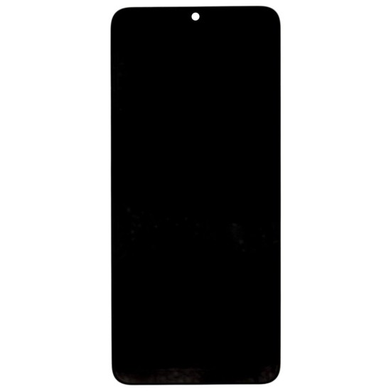 Modul Display LCD cu Touchscreen și Ramă pentru Xiaomi Redmi A3, Negru (Service Pack) Modul Display LCD cu Touchscreen și Ramă pentru Xiaomi Redmi A3, Negru (Service Pack) (Bakr, 5600010C3Y00) by www.silkase.ro