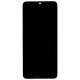 Modul Display LCD cu Touchscreen și Ramă pentru Xiaomi Redmi A3, Negru (Service Pack) Modul Display LCD cu Touchscreen și Ramă pentru Xiaomi Redmi A3, Negru (Service Pack) (Bakr, 5600010C3Y00) by www.silkase.ro
