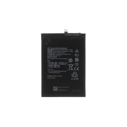 Acumulator Baterie Honor X8 / X30i (HB416594EGW), 4500mAh Li-Pol (OEM)