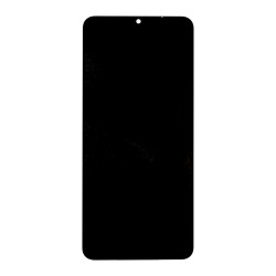 Modul Display LCD cu Touchscreen pentru Realme C51 / C53 / Note 50