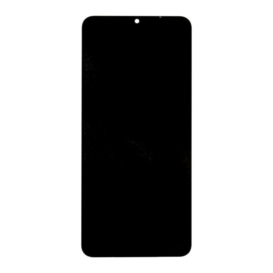 Modul Display LCD cu Touchscreen pentru Realme C51 / C53 / Note 50 Modul Display LCD cu Touchscreen pentru Realme C51 / C53 / Note 50 (Bakr, 57983121577) by www.silkase.ro