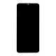 Modul Display LCD cu Touchscreen pentru Realme C51 / C53 / Note 50 Modul Display LCD cu Touchscreen pentru Realme C51 / C53 / Note 50 (Bakr, 57983121577) by www.silkase.ro