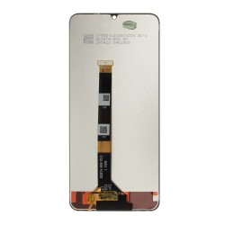 Modul Display LCD cu Touchscreen pentru Realme C51 / C53 / Note 50