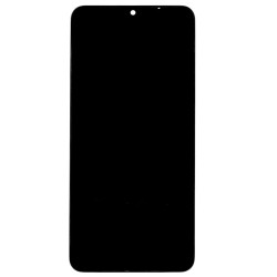 Modul Display LCD cu Touchscreen și Ramă pentru Realme C51