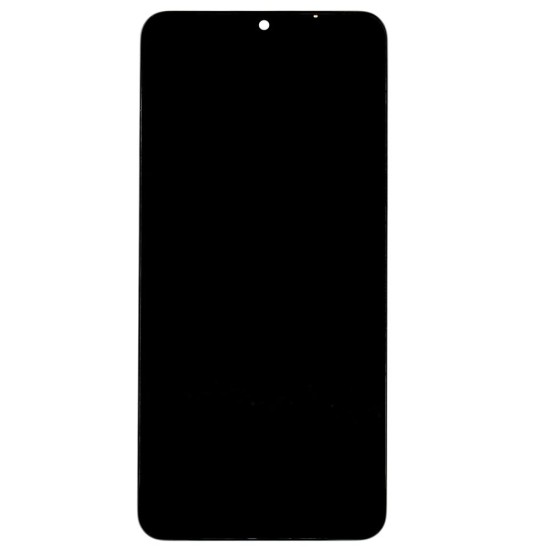 Modul Display LCD cu Touchscreen și Ramă pentru Realme C51 Modul Display LCD cu Touchscreen și Ramă pentru Realme C51 (Bakr, 57983121578) by www.silkase.ro