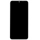 Modul Display LCD cu Touchscreen și Ramă pentru Realme C51 Modul Display LCD cu Touchscreen și Ramă pentru Realme C51 (Bakr, 57983121578) by www.silkase.ro