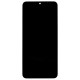 Modul Display LCD cu Touchscreen și Ramă pentru Realme C53 Modul Display LCD cu Touchscreen și Ramă pentru Realme C53 (Bakr, 57983121579) by www.silkase.ro
