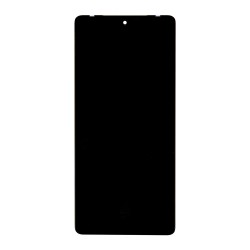 Modul Display LCD cu Touchscreen pentru Vivo V29 Lite 5G
