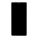 Modul Display LCD cu Touchscreen pentru Vivo V29 Lite 5G (Bakr, 57983121580) by www.silkase.ro