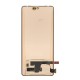 Modul Display LCD cu Touchscreen pentru Vivo V29 Lite 5G (Bakr, 57983121580) by www.silkase.ro