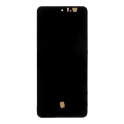 Modul Display LCD cu Touchscreen pentru Vivo V40 SE