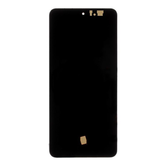 Modul Display LCD cu Touchscreen pentru Vivo V40 SE Modul Display LCD cu Touchscreen pentru Vivo V40 SE (Bakr, 57983121581) by www.silkase.ro