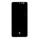 Modul Display LCD cu Touchscreen pentru Vivo V40 SE Modul Display LCD cu Touchscreen pentru Vivo V40 SE (Bakr, 57983121581) by www.silkase.ro