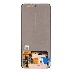 Modul Display LCD cu Touchscreen pentru Vivo V40 SE Modul Display LCD cu Touchscreen pentru Vivo V40 SE