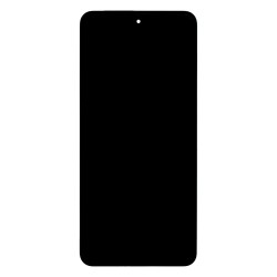Ecran LCD Display cu Touchscreen și Ramă pentru Vivo V40 SE