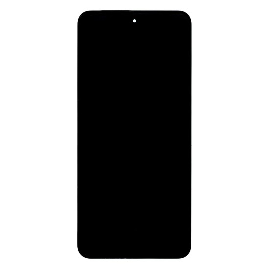 Ecran LCD Display cu Touchscreen și Ramă pentru Vivo V40 SE Ecran LCD Display cu Touchscreen și Ramă pentru Vivo V40 SE (Piese Schimb, 57983121582) by www.silkase.ro