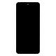 Ecran LCD Display cu Touchscreen și Ramă pentru Vivo V40 SE Ecran LCD Display cu Touchscreen și Ramă pentru Vivo V40 SE (Piese Schimb, 57983121582) by www.silkase.ro