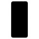 Modul Display LCD cu Touchscreen și Ramă pentru Motorola G34 (Service Pack) (Bakr, 5D68C23723) by www.silkase.ro