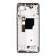 Display LCD Motorola Edge 40 Neo cu Touchscreen și Ramă, Service Pack Original, Caneel Bay (Edge 40 Neo, 5D68C23160) by www.silkase.ro