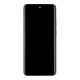 Display LCD Motorola Edge 40 Neo cu Touchscreen și Ramă, Service Pack Original, Caneel Bay (Edge 40 Neo, 5D68C23160) by www.silkase.ro