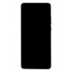 Modul Display LCD cu Touchscreen și Ramă pentru Motorola Edge 40 Neo, Negru (Black Beauty) (Service Pack) Modul Display LCD cu Touchscreen și Ramă pentru Motorola Edge 40 Neo, Negru (Black Beauty) (Service Pack) (Bakr, 5D68C23363) by www.silkase.ro