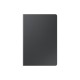 Husa Samsung Galaxy Tab A8 EF-BX200PJE, Dark Grey (Ambalaj Deteriorat) Husa Samsung Galaxy Tab A8 EF-BX200PJE, Dark Grey (Ambalaj Deteriorat) (Bakr, 57983121625) by www.silkase.ro