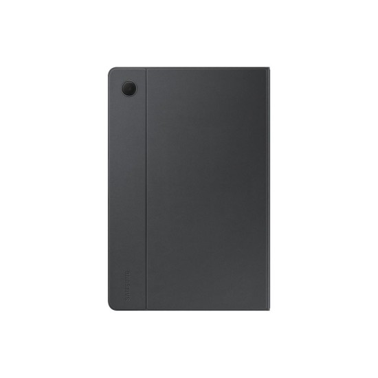 Husa Samsung Galaxy Tab A8 EF-BX200PJE, Dark Grey (Ambalaj Deteriorat) Husa Samsung Galaxy Tab A8 EF-BX200PJE, Dark Grey (Ambalaj Deteriorat) (Bakr, 57983121625) by www.silkase.ro