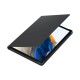 Husa Samsung Galaxy Tab A8 EF-BX200PJE, Dark Grey (Ambalaj Deteriorat) Husa Samsung Galaxy Tab A8 EF-BX200PJE, Dark Grey (Ambalaj Deteriorat) (Bakr, 57983121625) by www.silkase.ro
