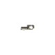 Modul Placă de Bază cu Conector Încărcare Xiaomi Redmi 10 5G (Service Pack) (Bakr, 5600070L1900) by www.silkase.ro