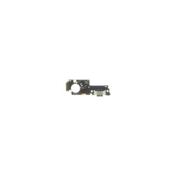 Modul Placă de Bază cu Conector Încărcare Xiaomi Redmi 10 5G (Service Pack) Modul Placă de Bază cu Conector Încărcare Xiaomi Redmi 10 5G (Service Pack)