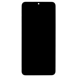 Modul Display LCD cu Touchscreen și Ramă pentru Realme Note 50