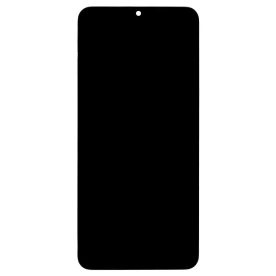 Modul Display LCD cu Touchscreen și Ramă pentru Realme Note 50 Modul Display LCD cu Touchscreen și Ramă pentru Realme Note 50 (Bakr, 57983121634) by www.silkase.ro